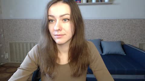 Snapshot of alicewonderful22 chatting on 12-10-24, 02:50 Alice online show from 12-10-24, 02:50