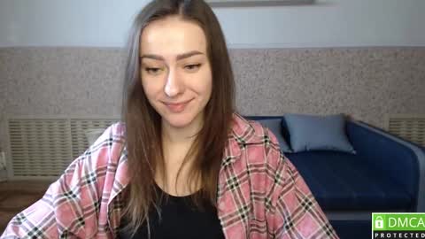 Snapshot of alicewonderful22 chatting on 01-05-25, 03:34 Alice online show from 01-05-25, 03:34