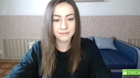 Snapshot of alicewonderful22 chatting on 01-06-25, 09:30 Alice online show from 01-06-25, 09:30