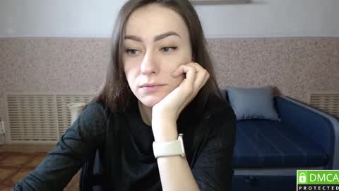 Snapshot of alicewonderful22 chatting on 01-09-25, 06:27 Alice online show from 01-09-25, 06:27