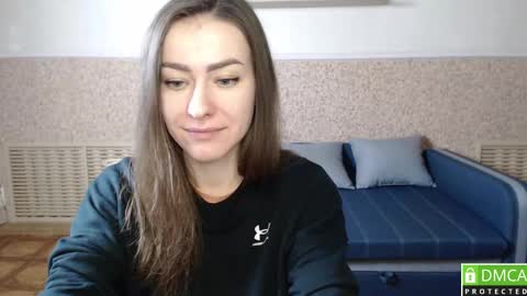 Snapshot of alicewonderful22 chatting on 01-14-25, 01:28 Alice online show from 01-14-25, 01:28