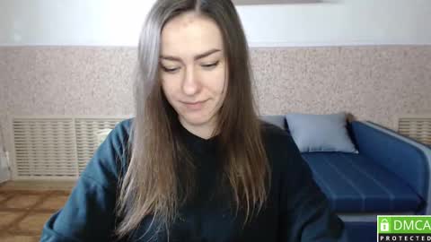 Snapshot of alicewonderful22 chatting on 01-21-25, 02:15 Alice online show from 01-21-25, 02:15