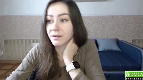 Snapshot of alicewonderful22 chatting on 01-28-25, 10:02 Alice online show from 01-28-25, 10:02