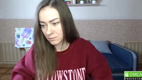 Snapshot of alicewonderful22 chatting on 02-21-25, 10:17 Alice online show from 02-21-25, 10:17