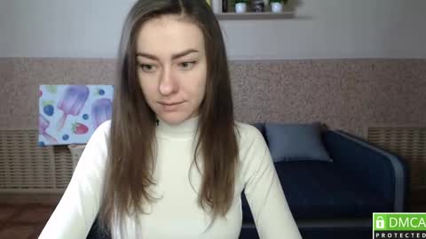 Snapshot of alicewonderful22 chatting on 02-24-25, 06:27 Alice online show from 02-24-25, 06:27