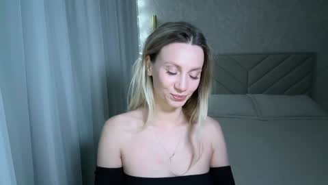 Alice online show from 12-19-24, 07:51