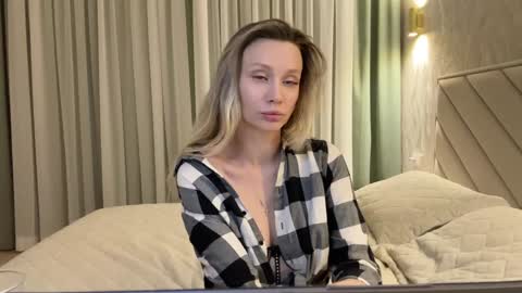 Alice online show from 01-18-25, 10:39