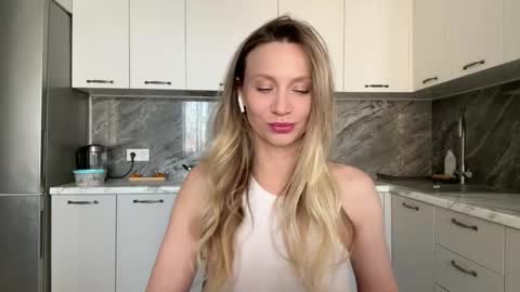 Alice online show from 02-20-25, 09:44