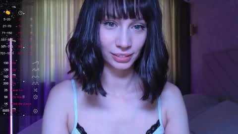 Alice online show from 11-12-25, 06:14