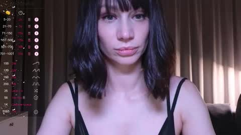 Alice online show from 12-03-25, 08:40