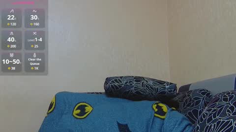 AliceWoolfy online show from 01-15-25, 11:30