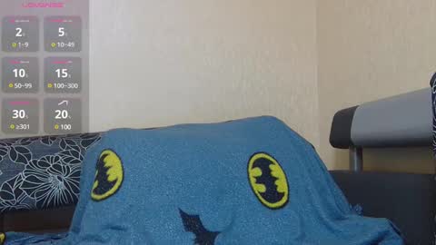 AliceWoolfy online show from 01-22-25, 12:38