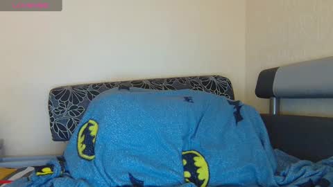 AliceWoolfy online show from 02-24-25, 10:25