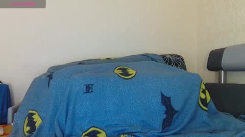 AliceWoolfy online show from 02-25-25, 09:35