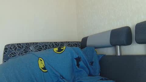 AliceWoolfy online show from 09-15-25, 02:33