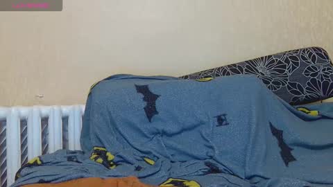 AliceWoolfy online show from 09-25-25, 09:07