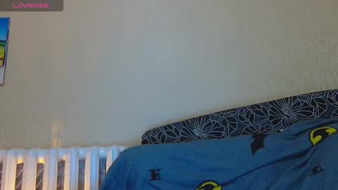 AliceWoolfy online show from 11-09-25, 09:13