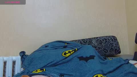 AliceWoolfy online show from 11-11-25, 11:16