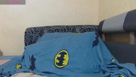 AliceWoolfy online show from 12-14-25, 08:46