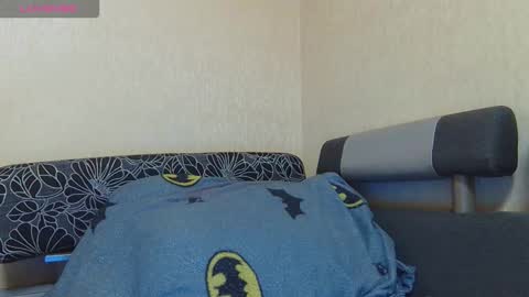 AliceWoolfy online show from 03-07-26, 09:12