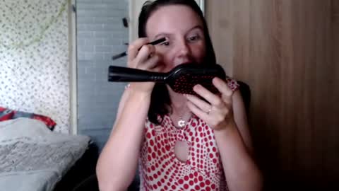 Alicexbaby online show from 06-23-26, 08:01