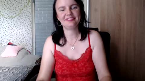 Alicexbaby online show from 06-29-26, 08:20