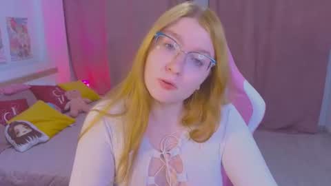 Alice online show from 07-14-26, 09:42