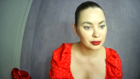 Snapshot of alicexfresh chatting on 02-27-25, 06:42 AlicexFresh online show from 02-27-25, 06:42