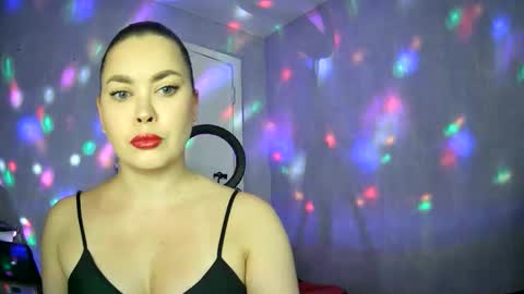 Snapshot of alicexfresh chatting on 09-26-25, 11:36 AlicexFresh online show from 09-26-25, 11:36