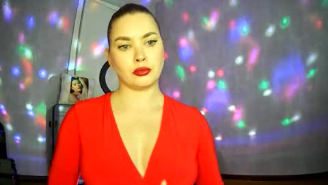 Snapshot of alicexfresh chatting on 09-28-25, 09:36 AlicexFresh online show from 09-28-25, 09:36