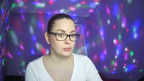 Snapshot of alicexfresh chatting on 01-13-26, 11:59 AlicexFresh online show from 01-13-26, 11:59