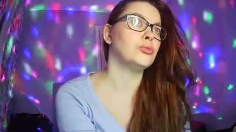 Snapshot of alicexfresh chatting on 01-15-26, 12:21 AlicexFresh online show from 01-15-26, 12:21