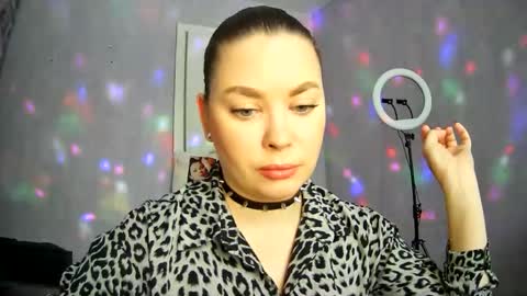 Snapshot of alicexfresh chatting on 02-01-26, 08:57 AlicexFresh online show from 02-01-26, 08:57