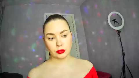 Snapshot of alicexfresh chatting on 03-05-26, 12:34 AlicexFresh online show from 03-05-26, 12:34