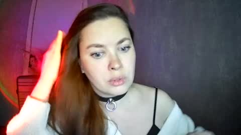 AlicexFresh online show from 06-27-26, 12:22