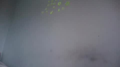 Snapshot of alicexx578748 chatting on 05-11-26, 02:45 Alice online show from 05-11-26, 02:45