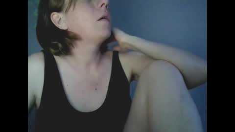 Snapshot of alicexx578748 chatting on 05-31-26, 01:29 Alice online show from 05-31-26, 01:29