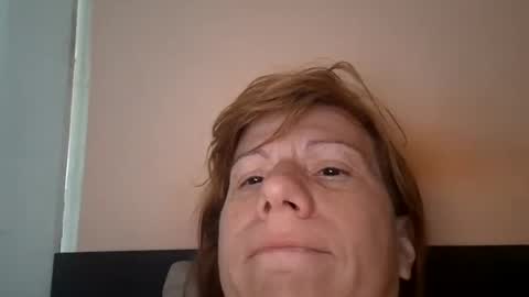 Snapshot of alicexx578748 chatting on 06-08-26, 02:45 Alice online show from 06-08-26, 02:45