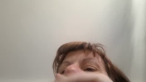 Snapshot of alicexx578748 chatting on 06-18-26, 06:57 Alice online show from 06-18-26, 06:57