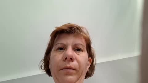 Snapshot of alicexx578748 chatting on 06-22-26, 05:37 Alice online show from 06-22-26, 05:37