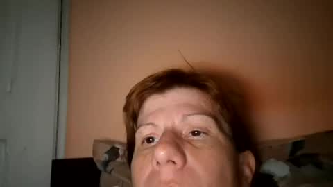 Snapshot of alicexx578748 chatting on 06-22-26, 08:28 Alice online show from 06-22-26, 08:28