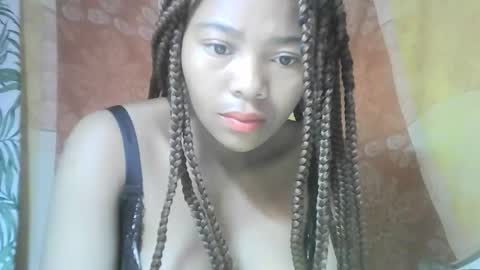 Snapshot of alicia9794 chatting on 11-08-25, 08:51 alicia9794 online show from 11-08-25, 08:51