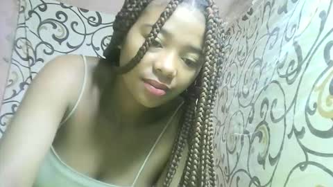 alicia9794 online show from 11-13-25, 12:20