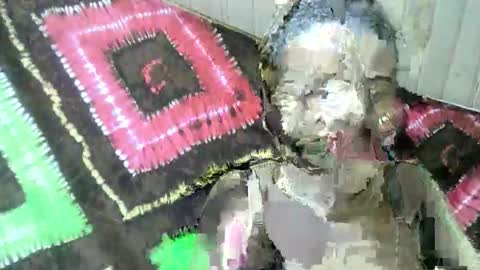 alicia9794 online show from 11-28-25, 07:05