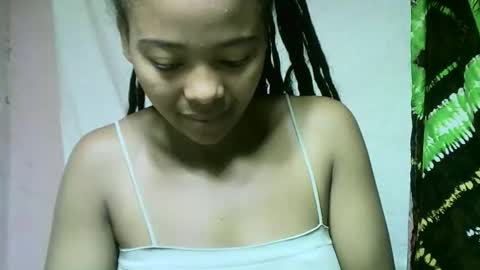 alicia9794 online show from 01-13-26, 11:32