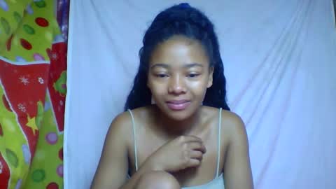 alicia9794 online show from 05-02-26, 06:51