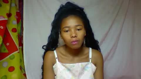 alicia9794 online show from 05-11-26, 05:10