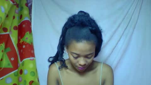 alicia9794 online show from 05-16-26, 10:47