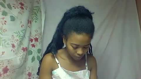 alicia9794 online show from 05-27-26, 08:06