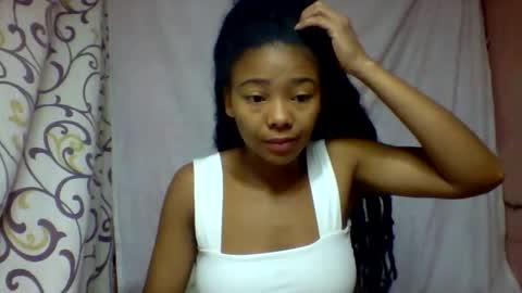 alicia9794 online show from 06-09-26, 09:21